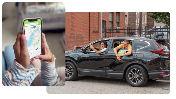 ウェア WAKE FOREST Univ. No.21 DUNCAN Wake Forest Hoodies, Wake Forest Demon Deacons Sweatshirts, Fleece